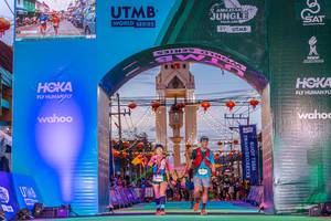 BIB: 
                            <button type="button" onclick="openModal(21810791)" class="btn btn-primary btn-sm float-right btn-popup" data-toggle="modal" data-target=".modal-high-quality">
                        <i class="fas fa-shopping-cart"></i> Add to Cart
                    </button>
                                            <button type="button" onclick="isThisMe(21810791, true)" class="btn btn-success btn-sm float-right btn-popup btn-isme hidden" data-toggle="tooltip" data-placement="bottom" title="นี่คือรูปของคุณใช่ไหม คลิกที่นี่เพื่อเอาเข้าอัลบั้ม">
                        <i class="fas fa-plus"></i> Add to album
                    </button>
                    <button type="button" onclick="isThisMe(21810791, false)" class="btn btn-warning btn-sm float-right btn-popup btn-isnotme hidden">
                        <i class="fas fa-ban"></i> Remove from album
                    </button>